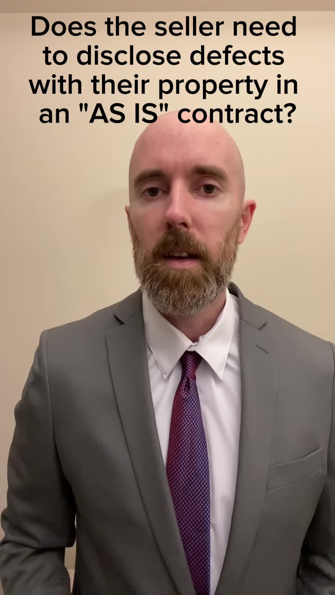 @Ben Boyhan Esq.
