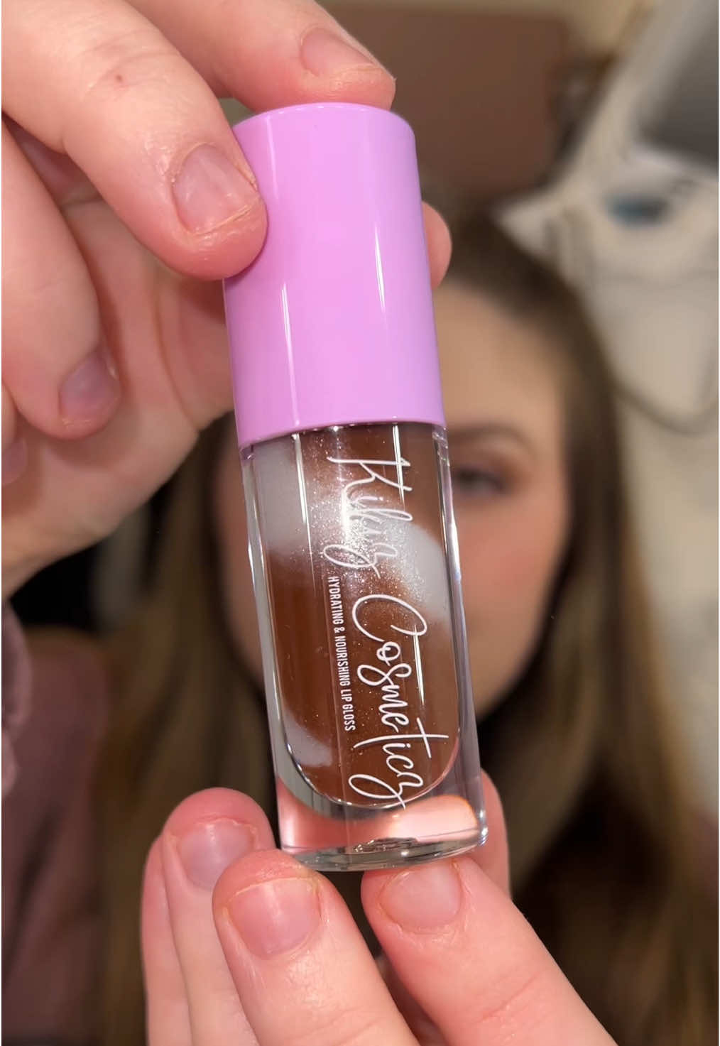 @Kikiz Cosmeticz