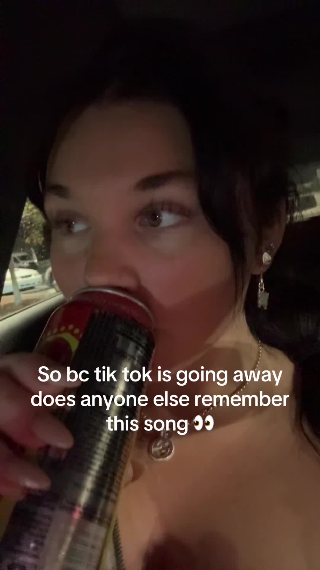 @Tay ♡