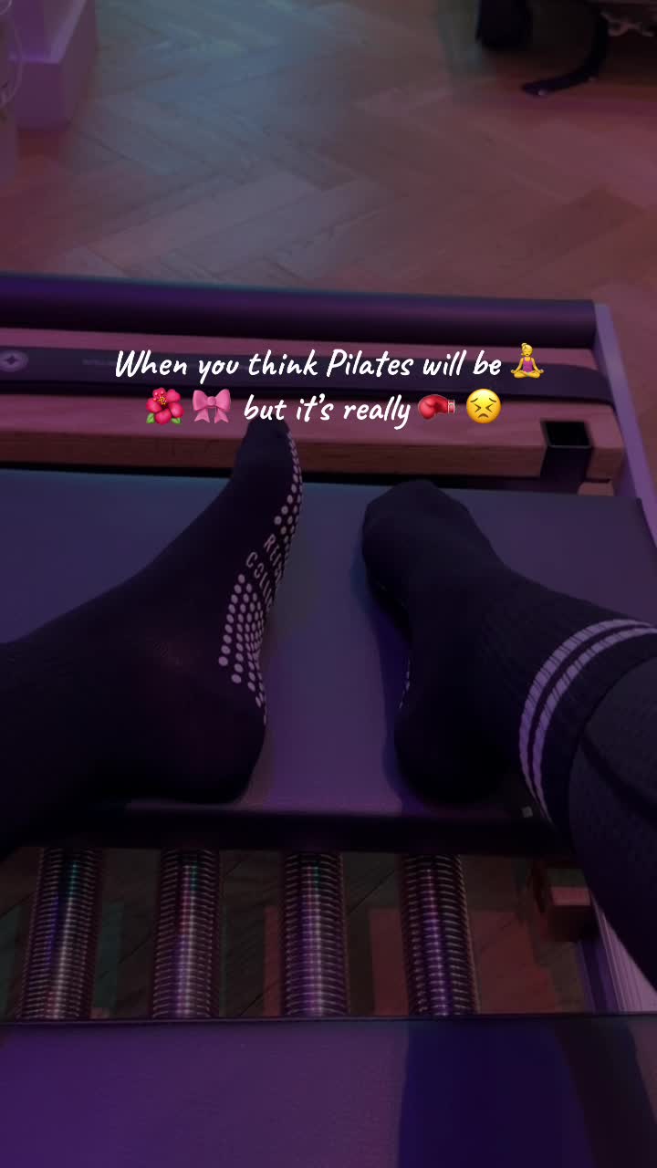 @mysticlushrose