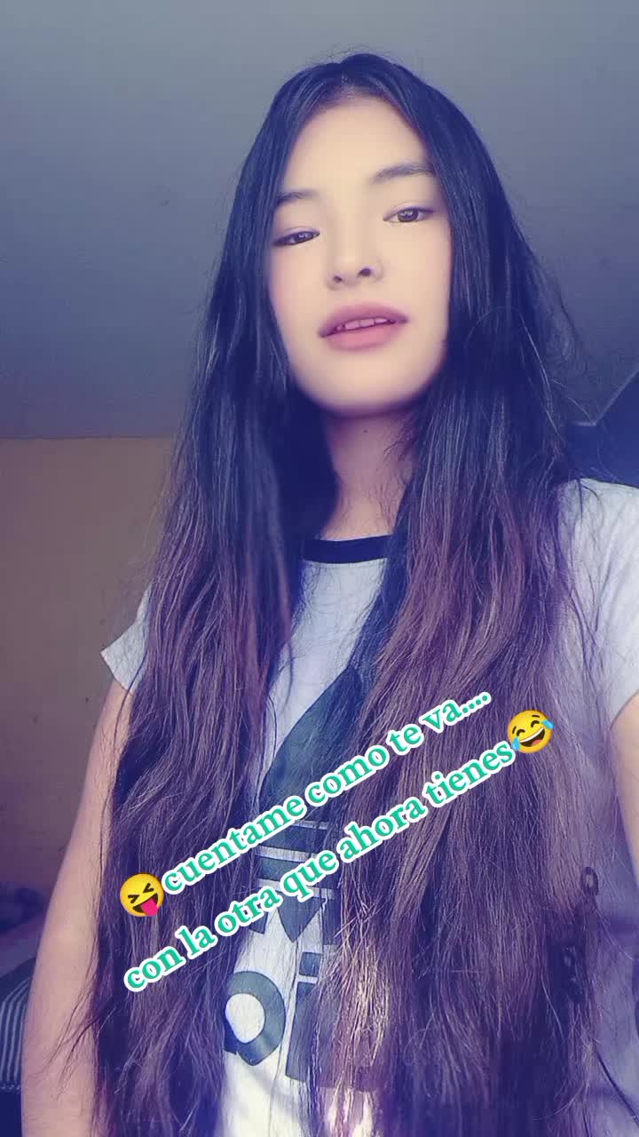 @🦋HILDA🦋