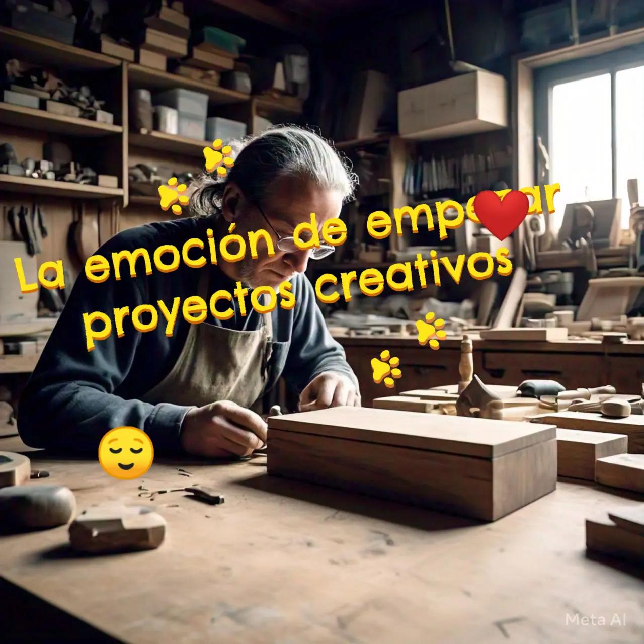 @Sebasti&aacute;n gruten