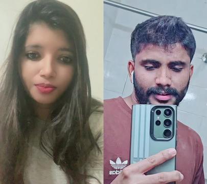 @ﮩ٨ـﮩﮩ٨ـ ❤️ﮩ٨ـﮩﮩ٨ـ❥❤️ﮩ٨ـﮩﮩ٨ـﮩ٨
