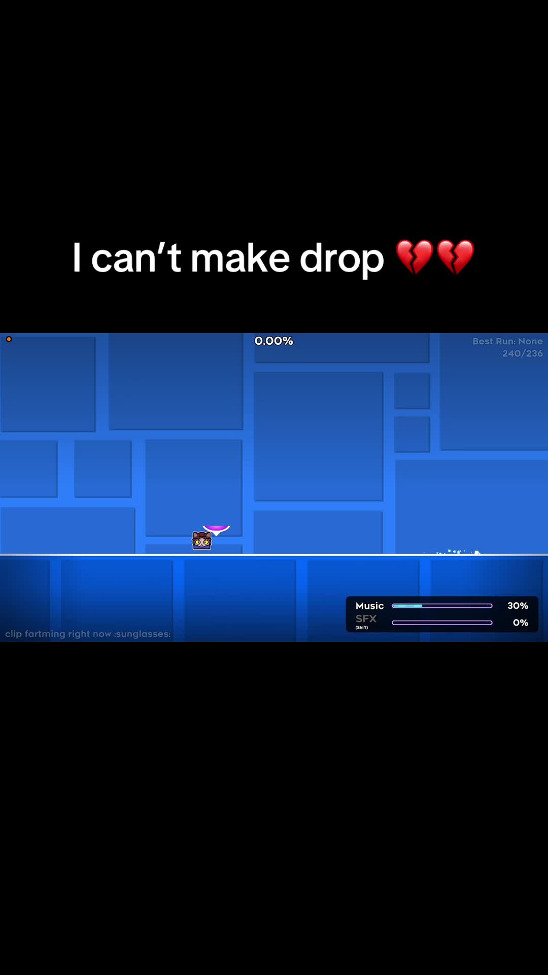 @evil vyxenn