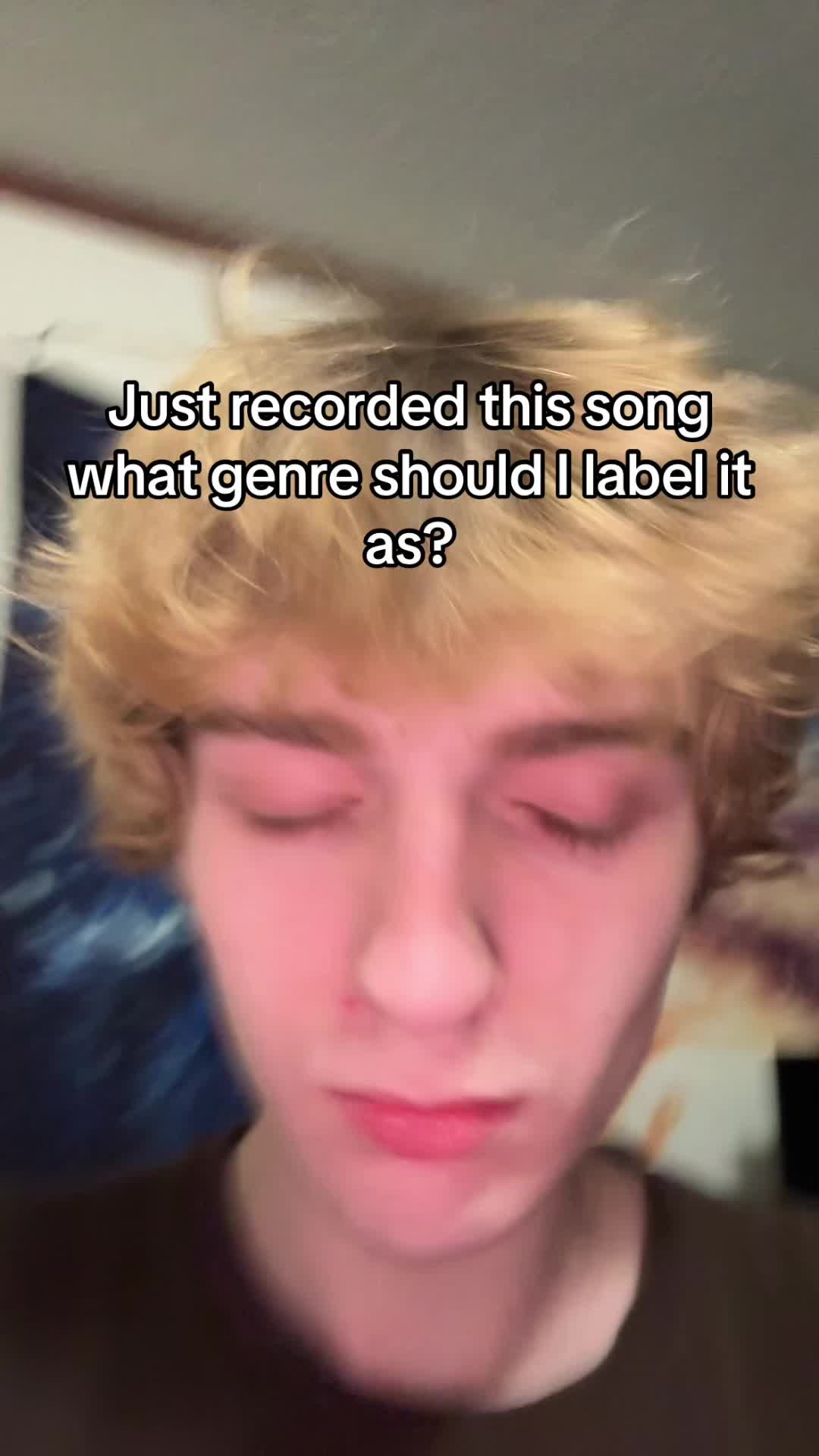 @Lasent