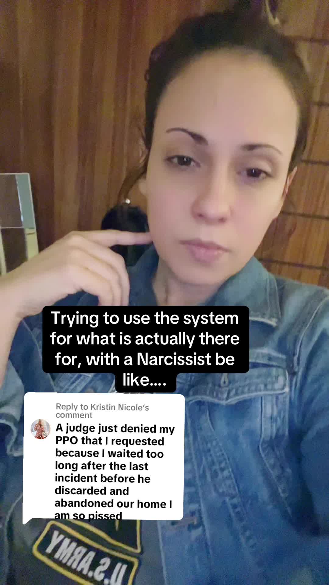 @Katelyn ❤️