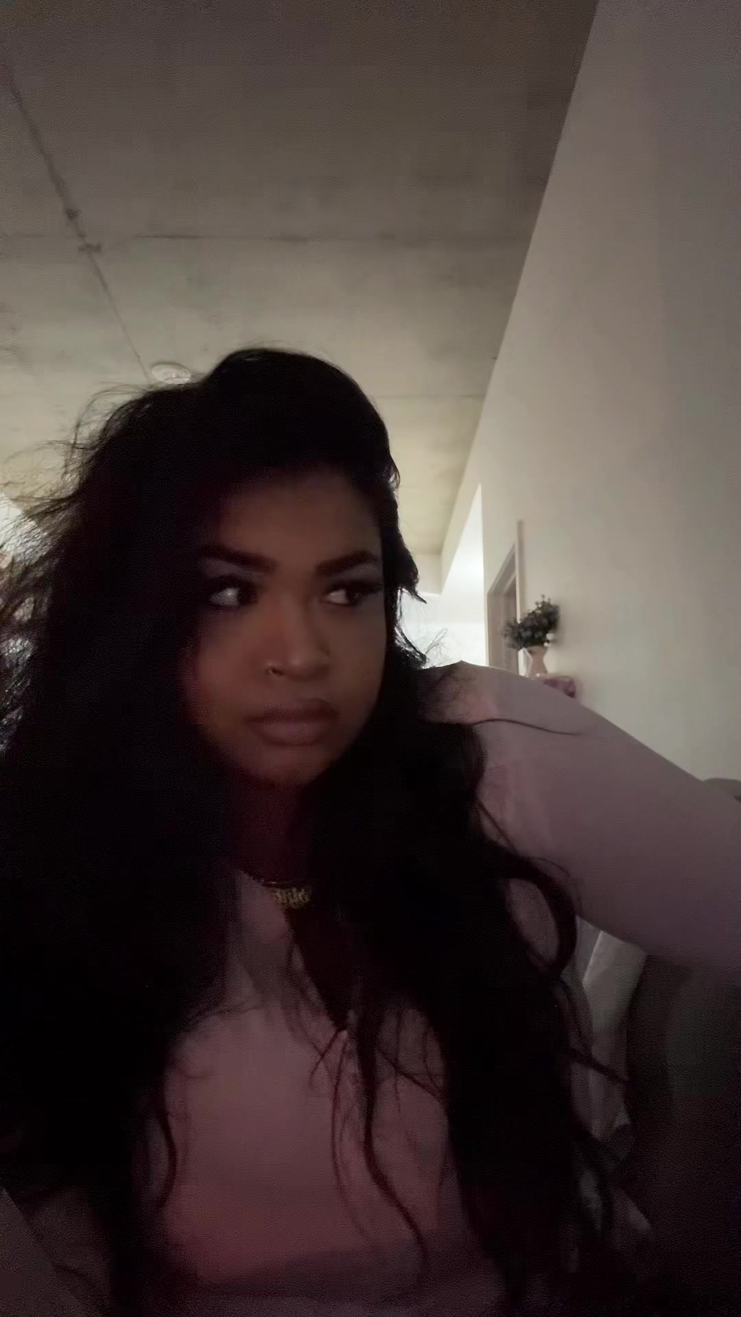 @🌹