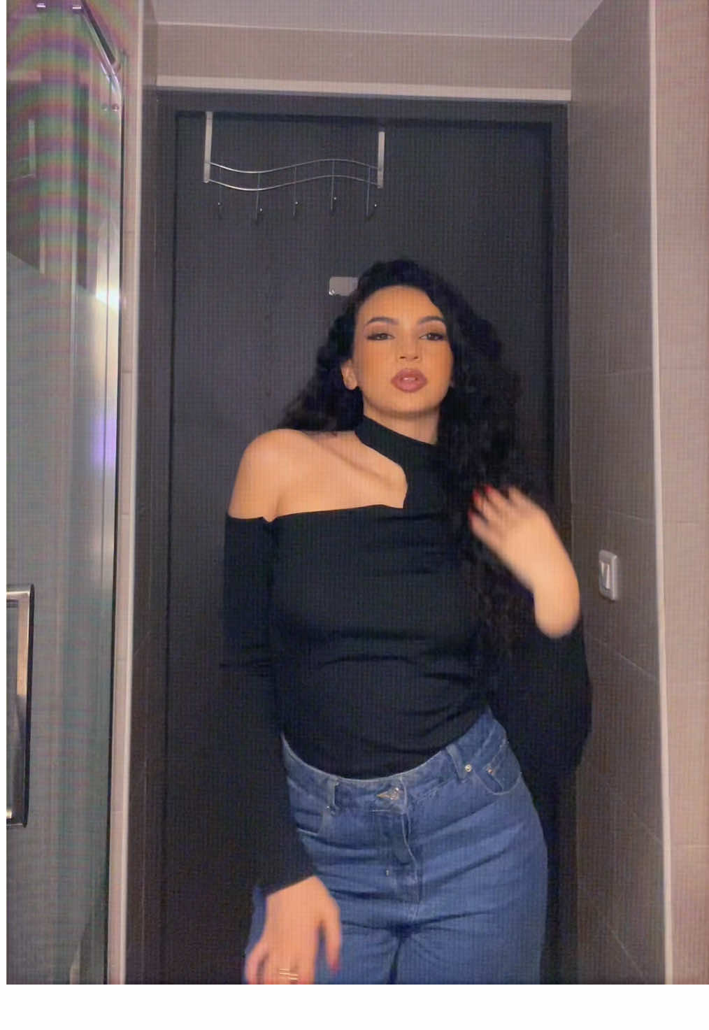 @milyahappy
