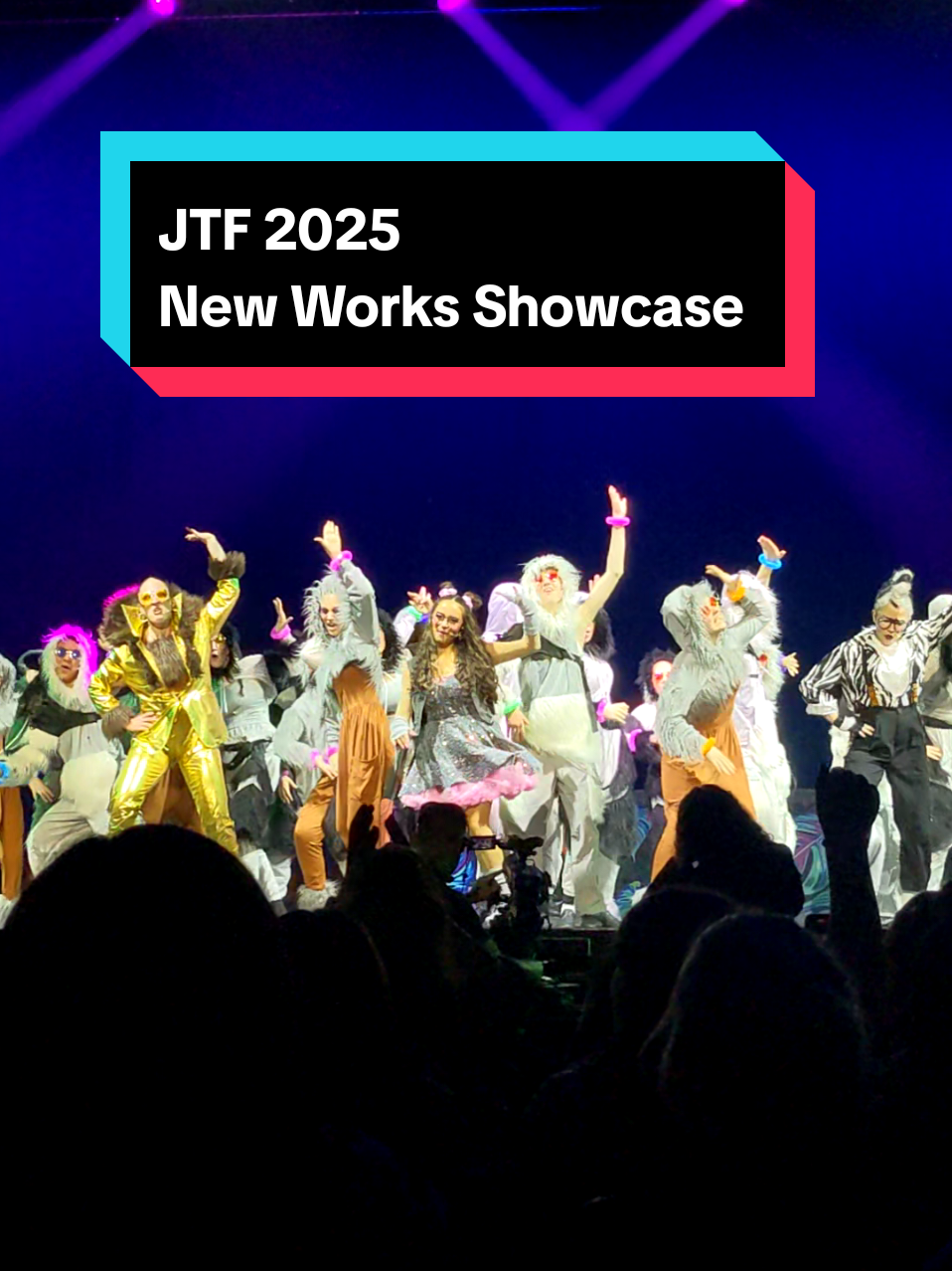 @mtishows