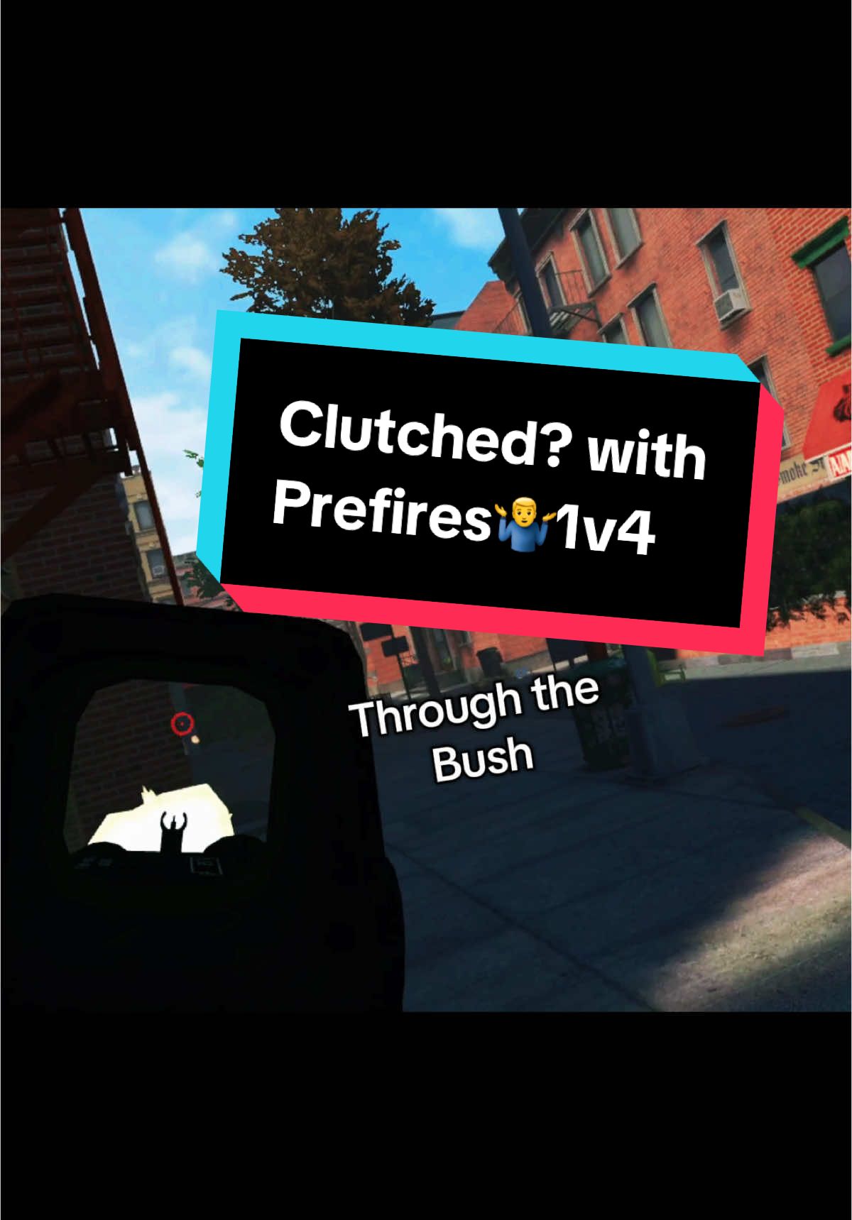@ImMIGGGY VR
