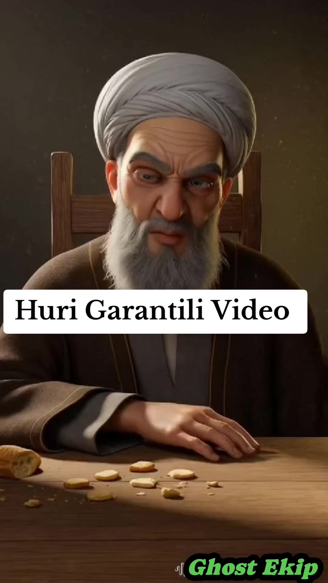 @Dizifilm Eğlence