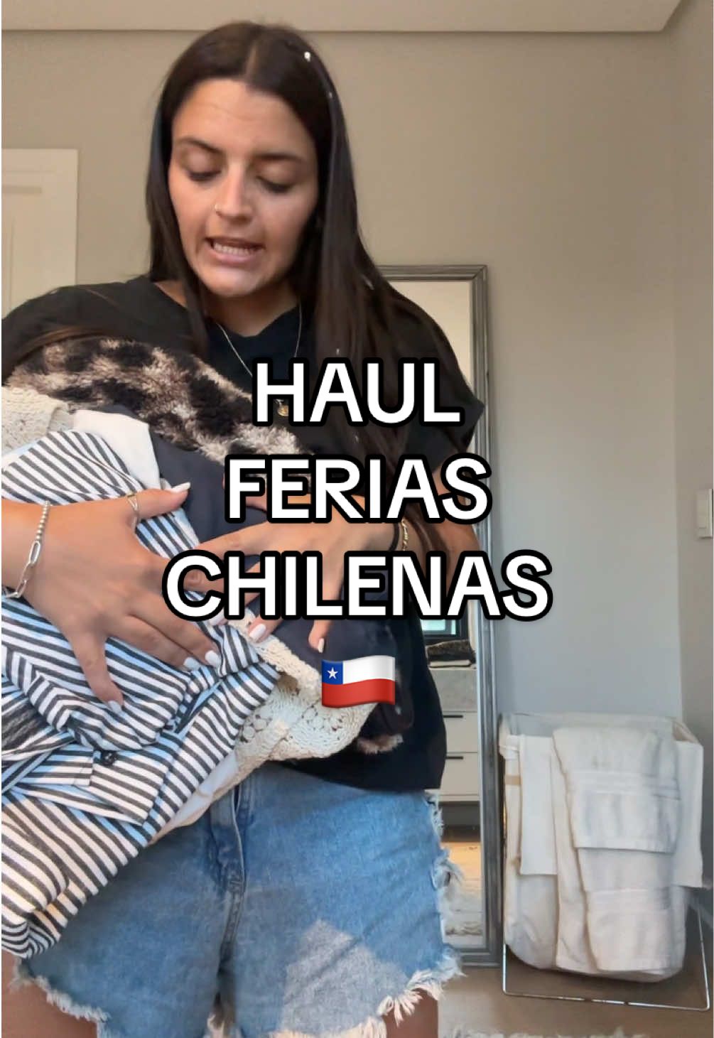 @valebohm
