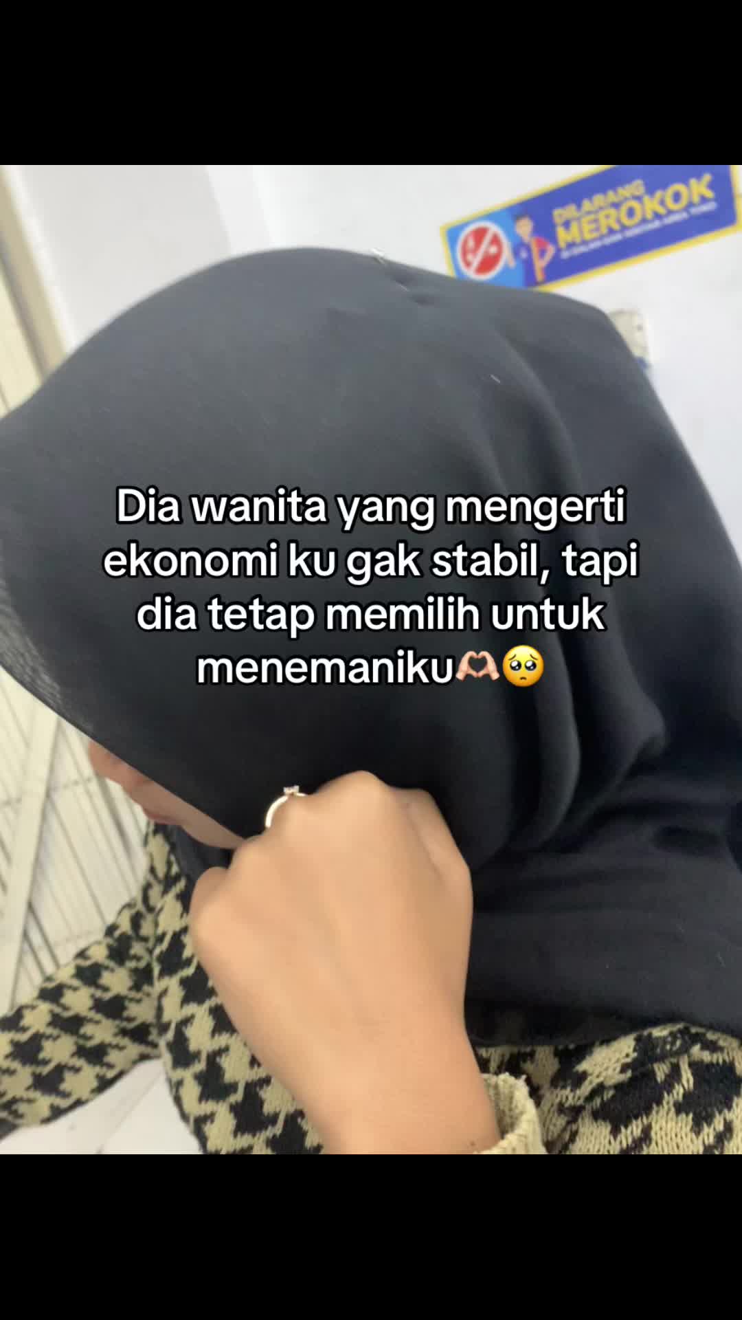 @Maidiboyy v2