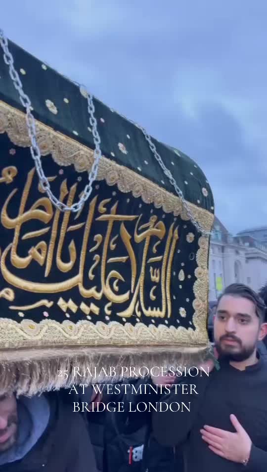 @Fatima Sibtain🇬🇧
