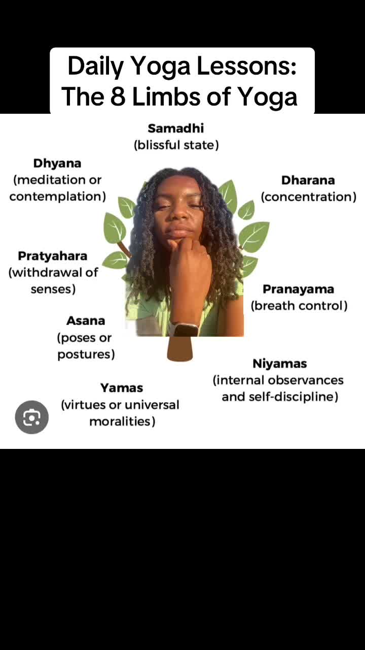 @Celena | Yoga + Mental Health