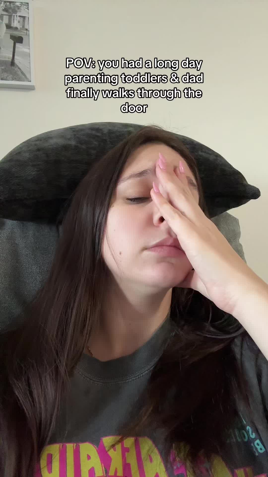 @Marisella