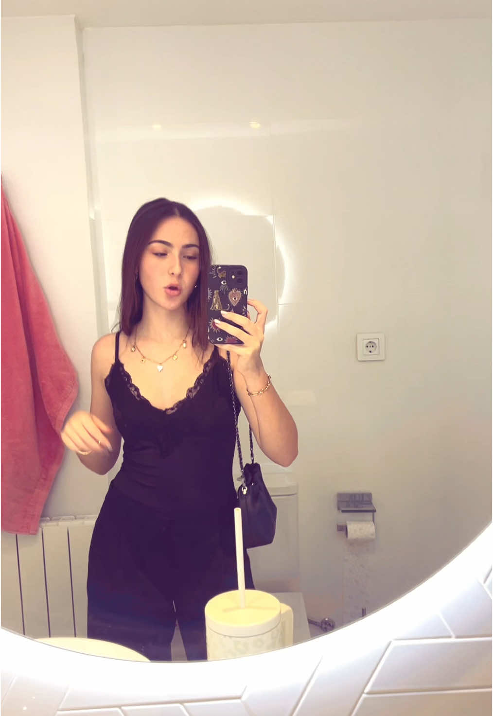 @alba