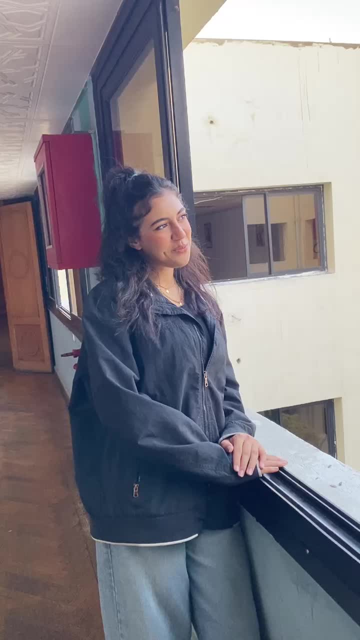 @ziad.eyada