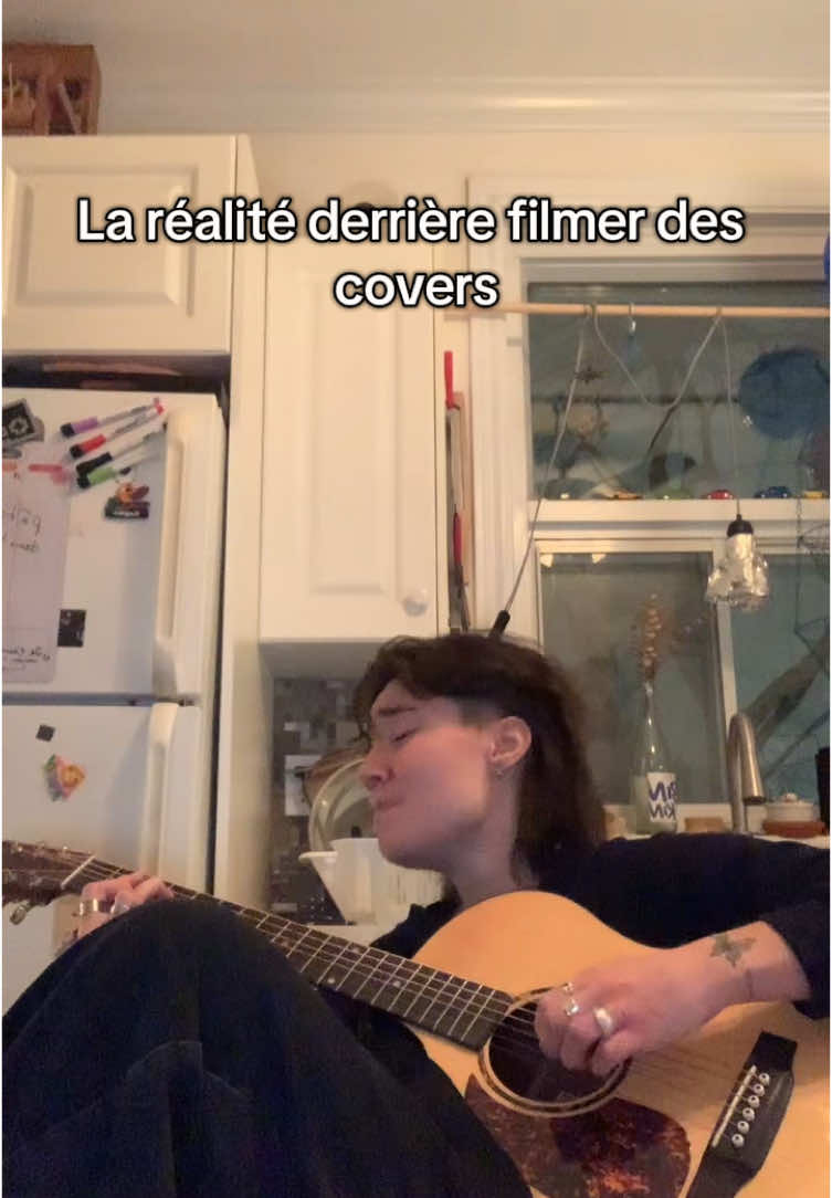 @Ariane Baert