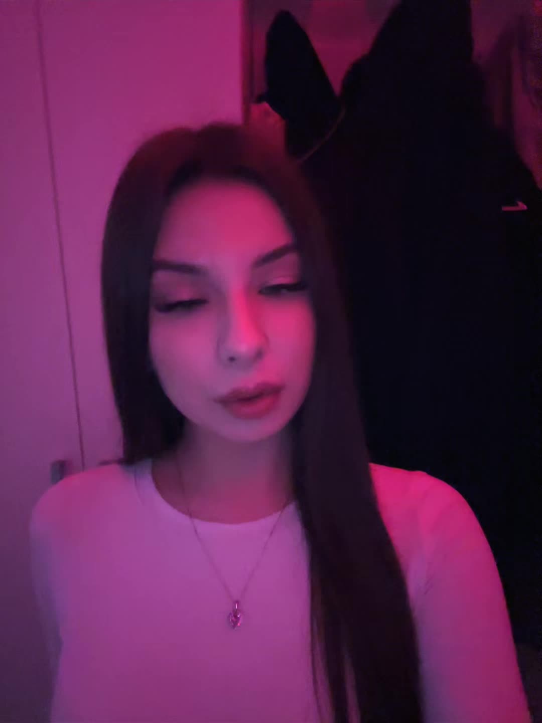 @r_0_m_A_n_0_v_A