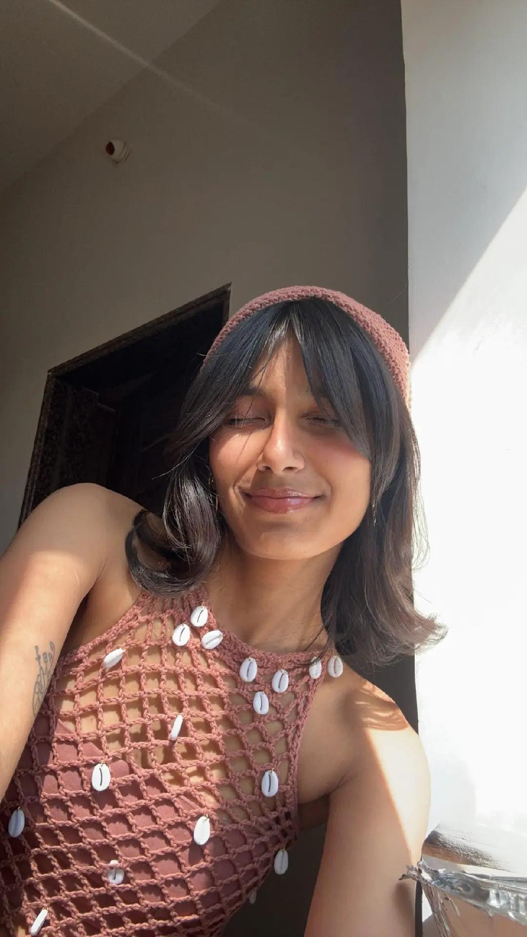 @RAMYA GOWDA 🇮🇳/🇦🇪