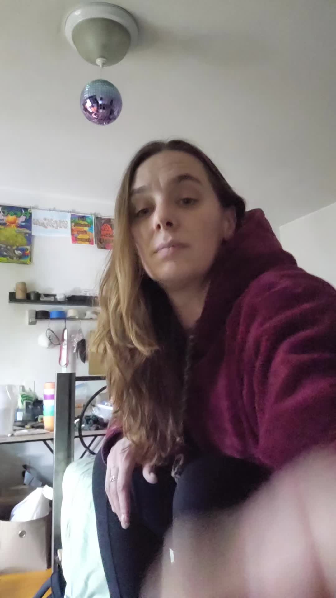 @Tara