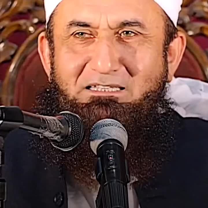 @Islamic videos 03
