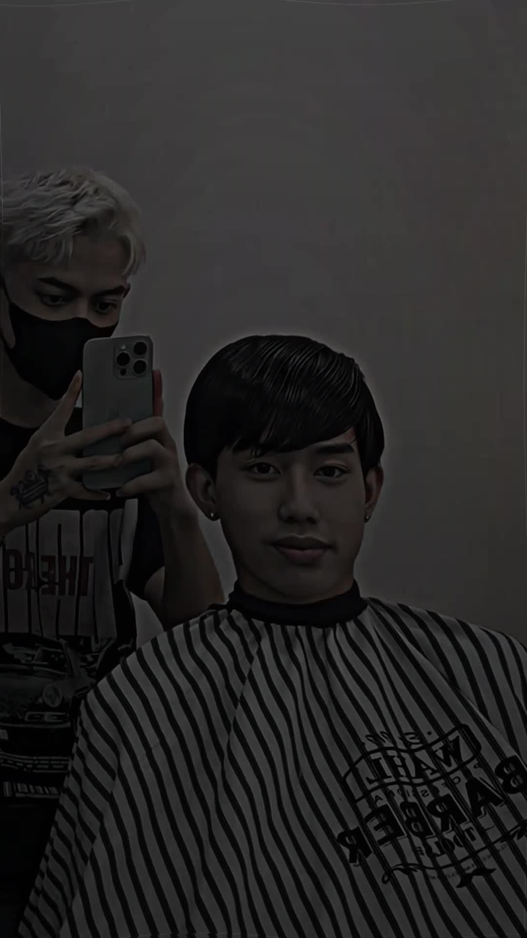 @DABZ EDIT{°-°}™
