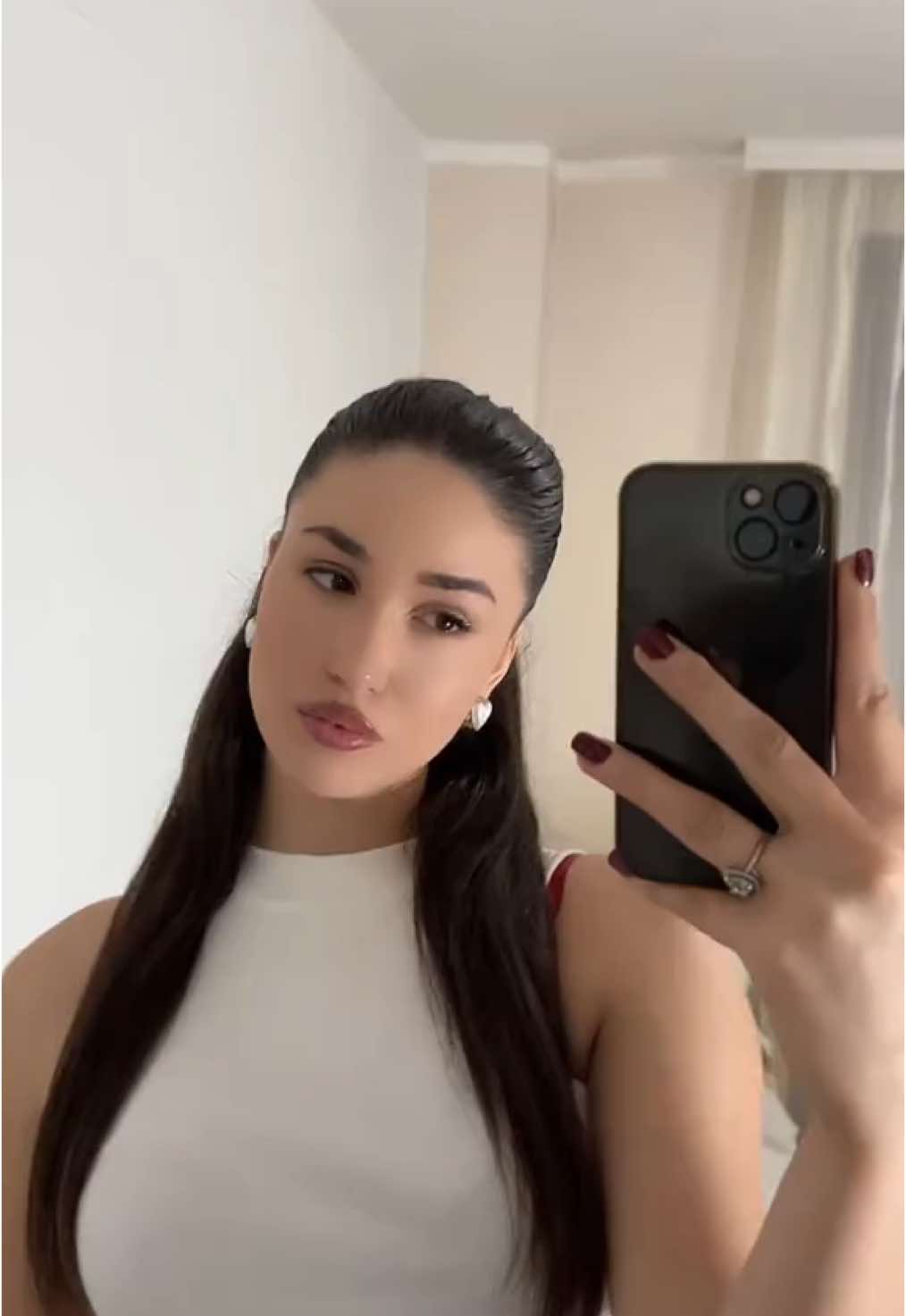 @Kristina Barać