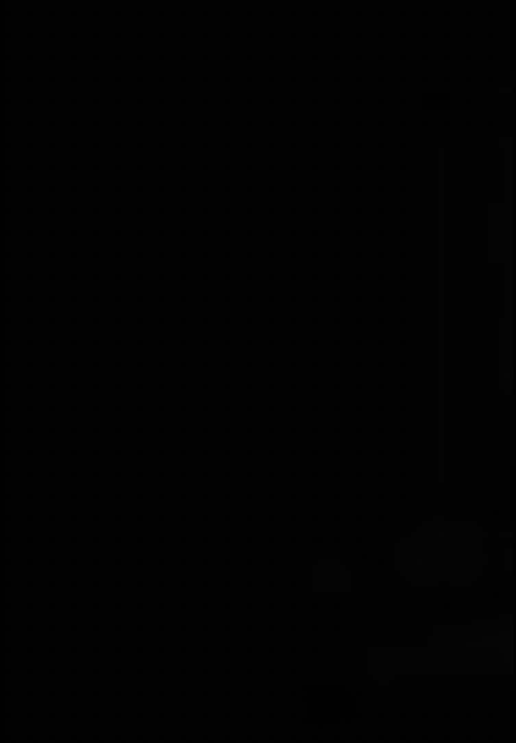 @𝐂𝐀𝐏𝐂𝐔𝐓 𝐓𝐄𝐌𝐏𝐋𝐀𝐓𝐄