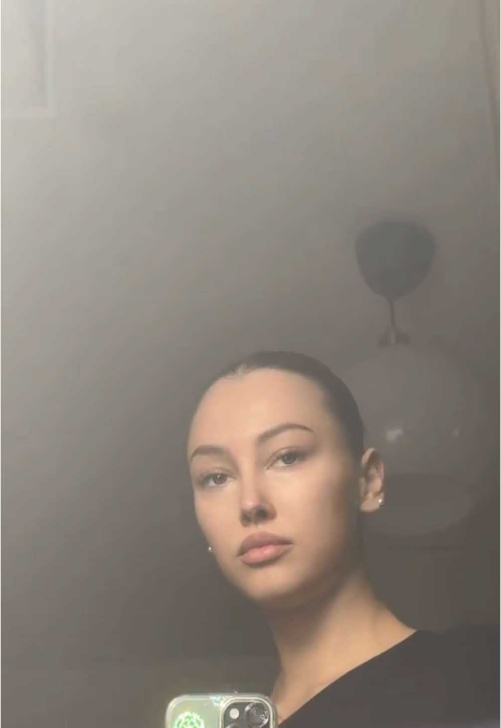 @𝒥𝒪𝒱𝐼𝒜☽
