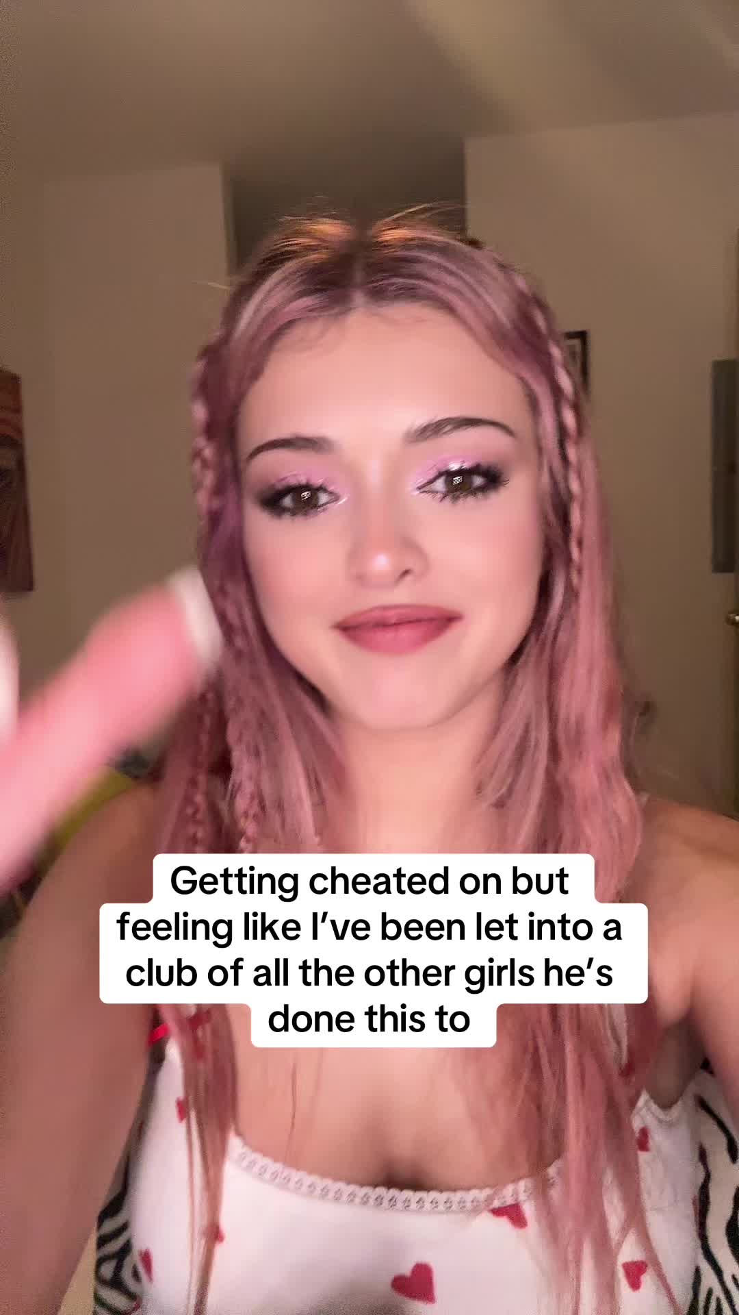 @postysdaughther