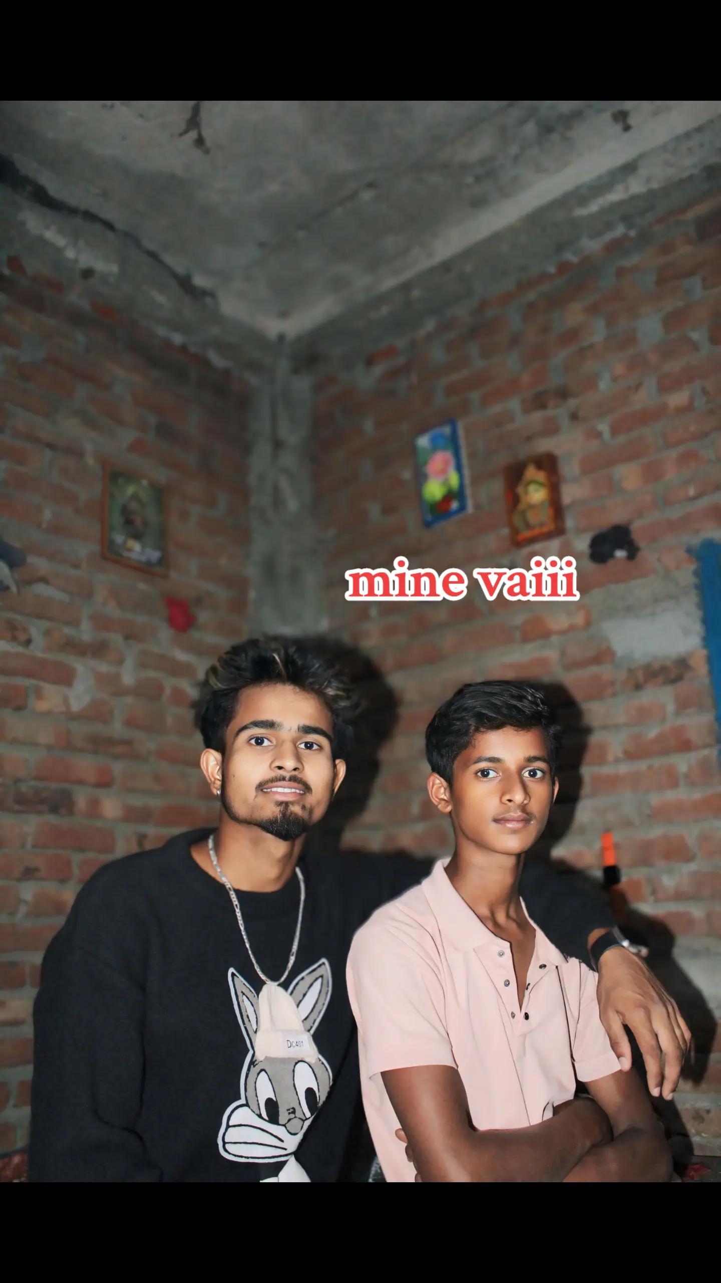 @Rakesh Roy