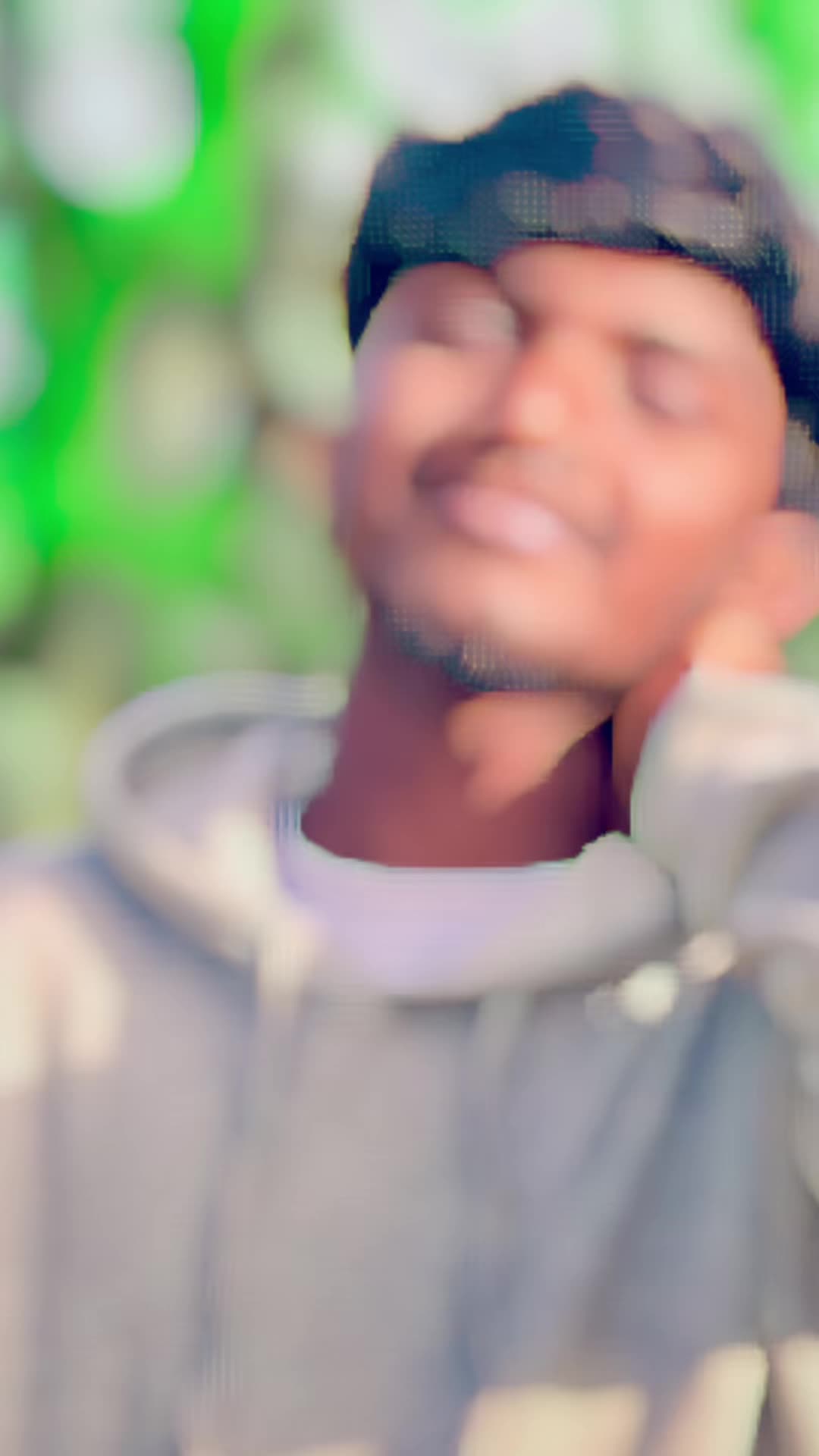 @Mathu Unique 👀🌴❤️
