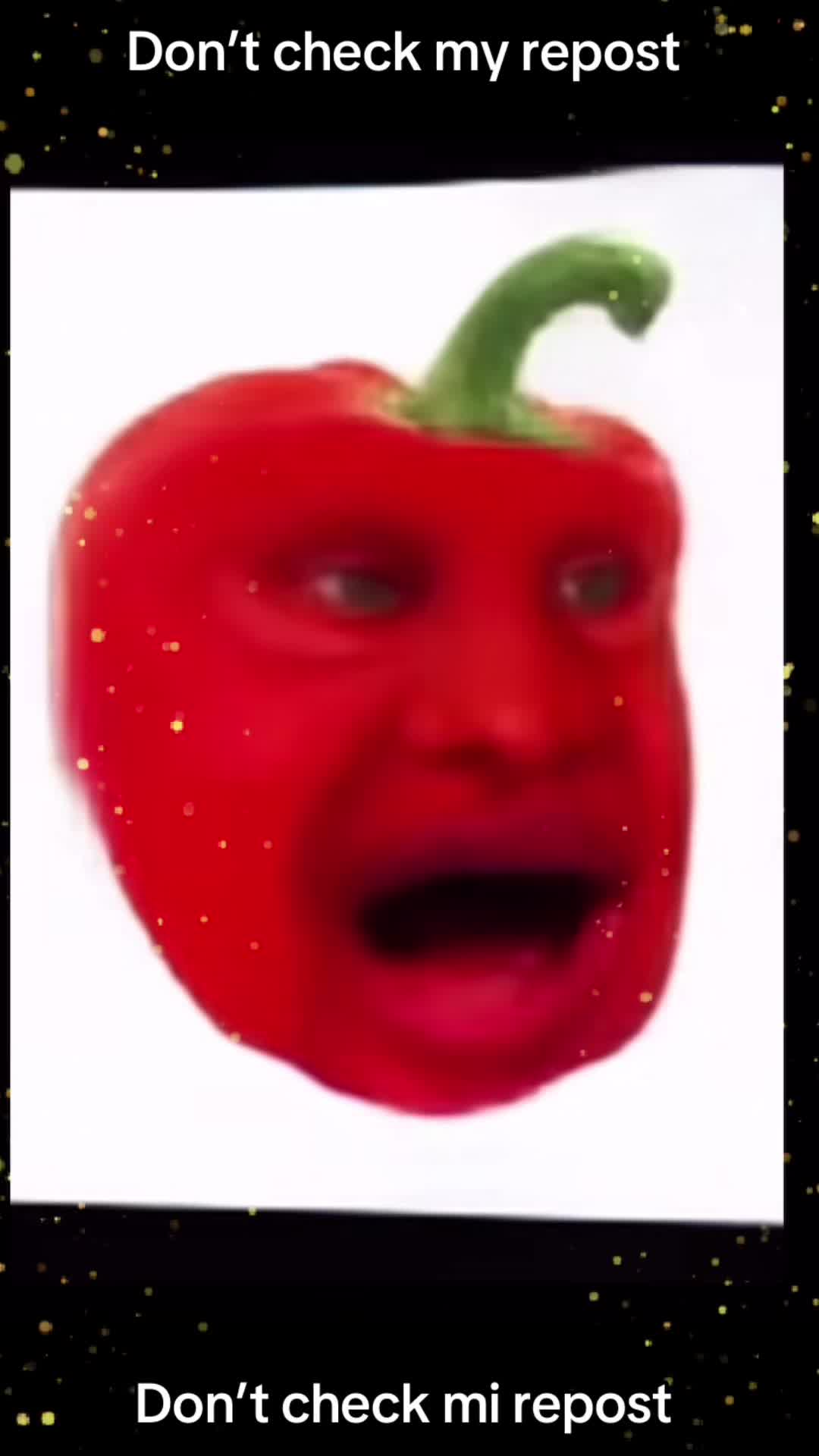 @checkmyrepost