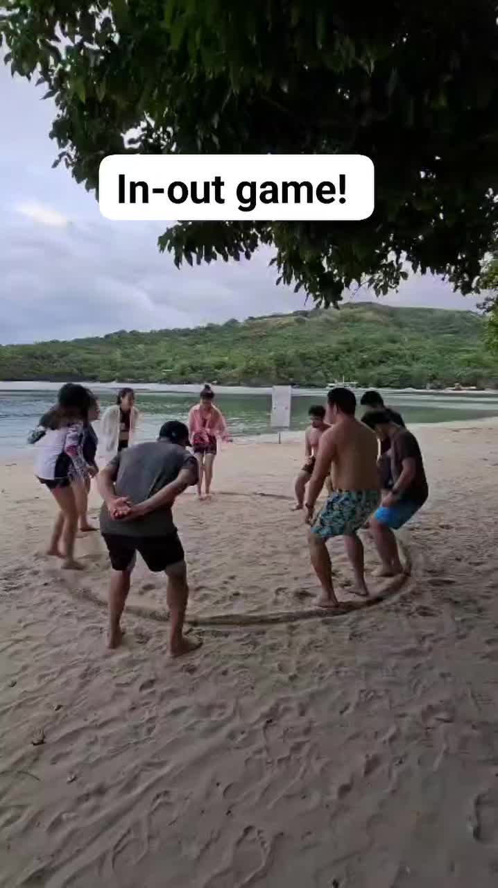 @Ka-Bongga