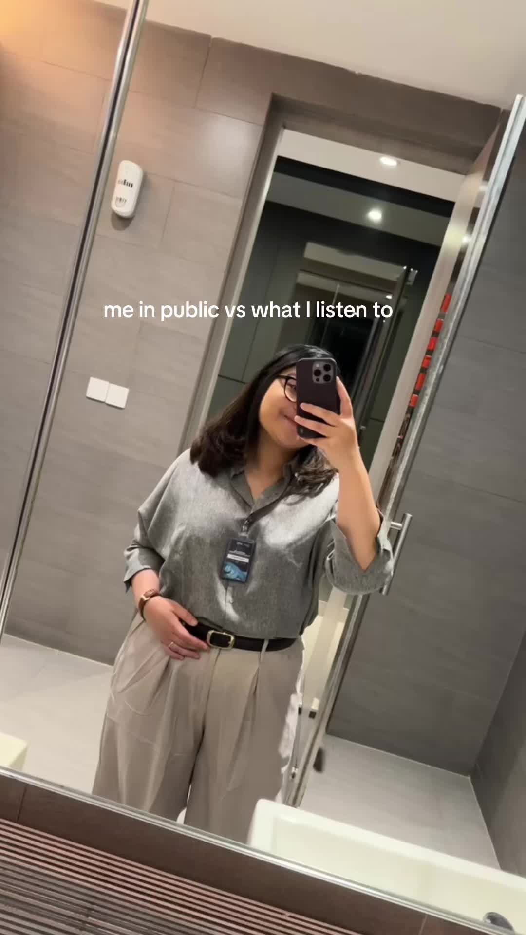 @drinkmuchwater🐳