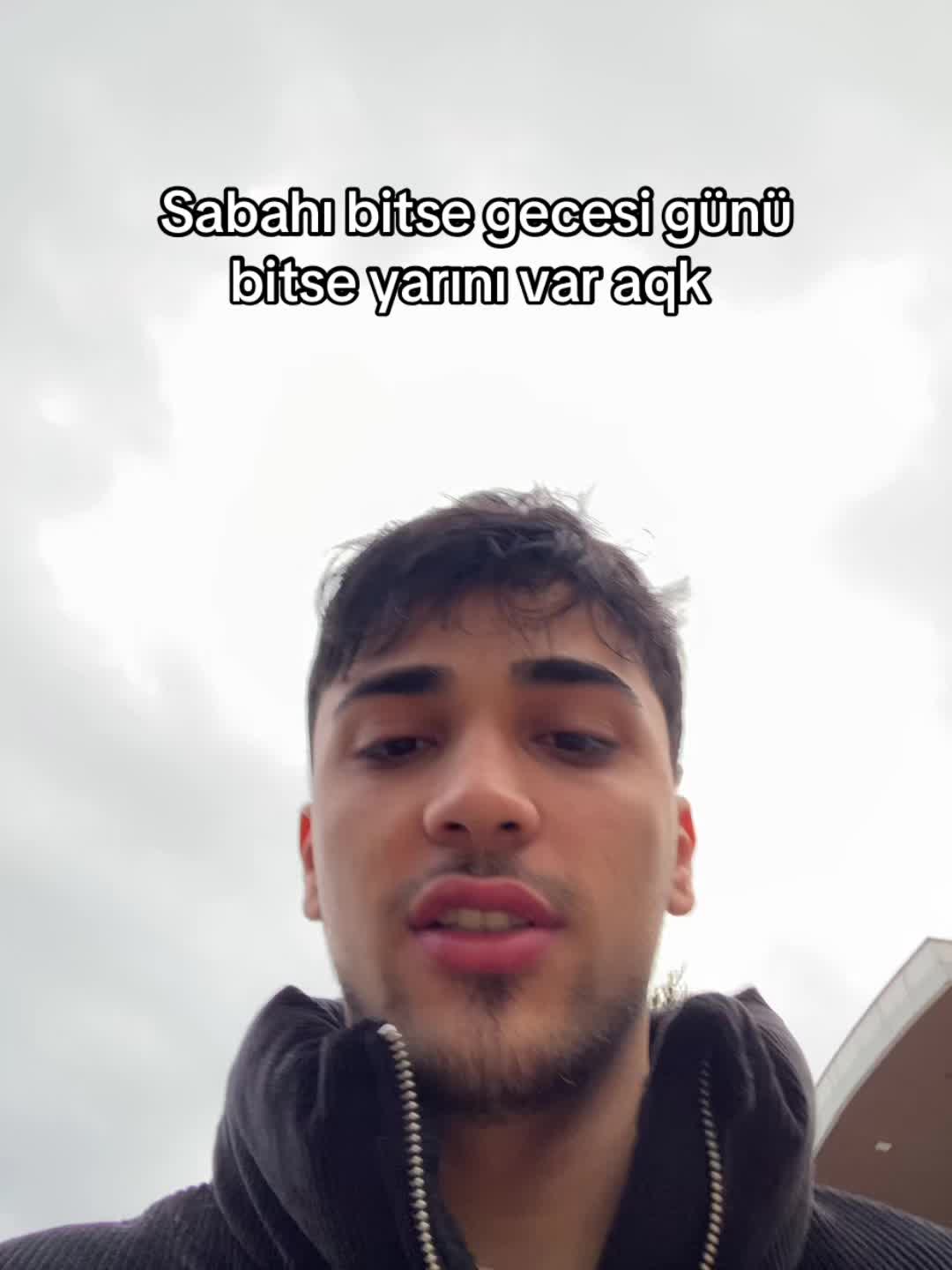 @Samet_rnk