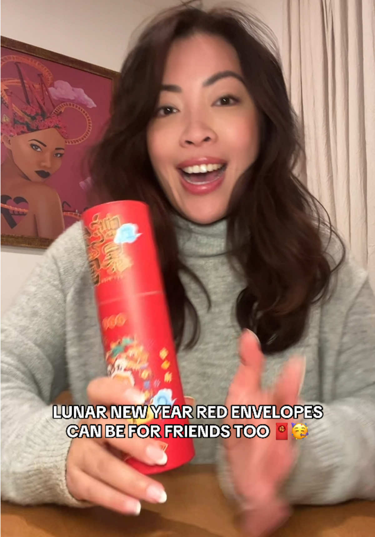 @ANGIE LIU