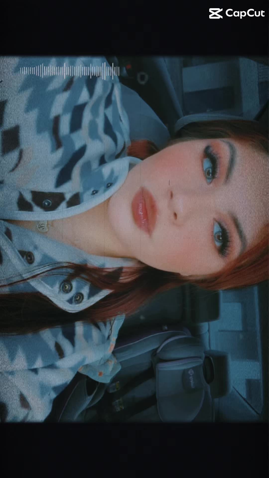 @La_G&uuml;era🖤🦂