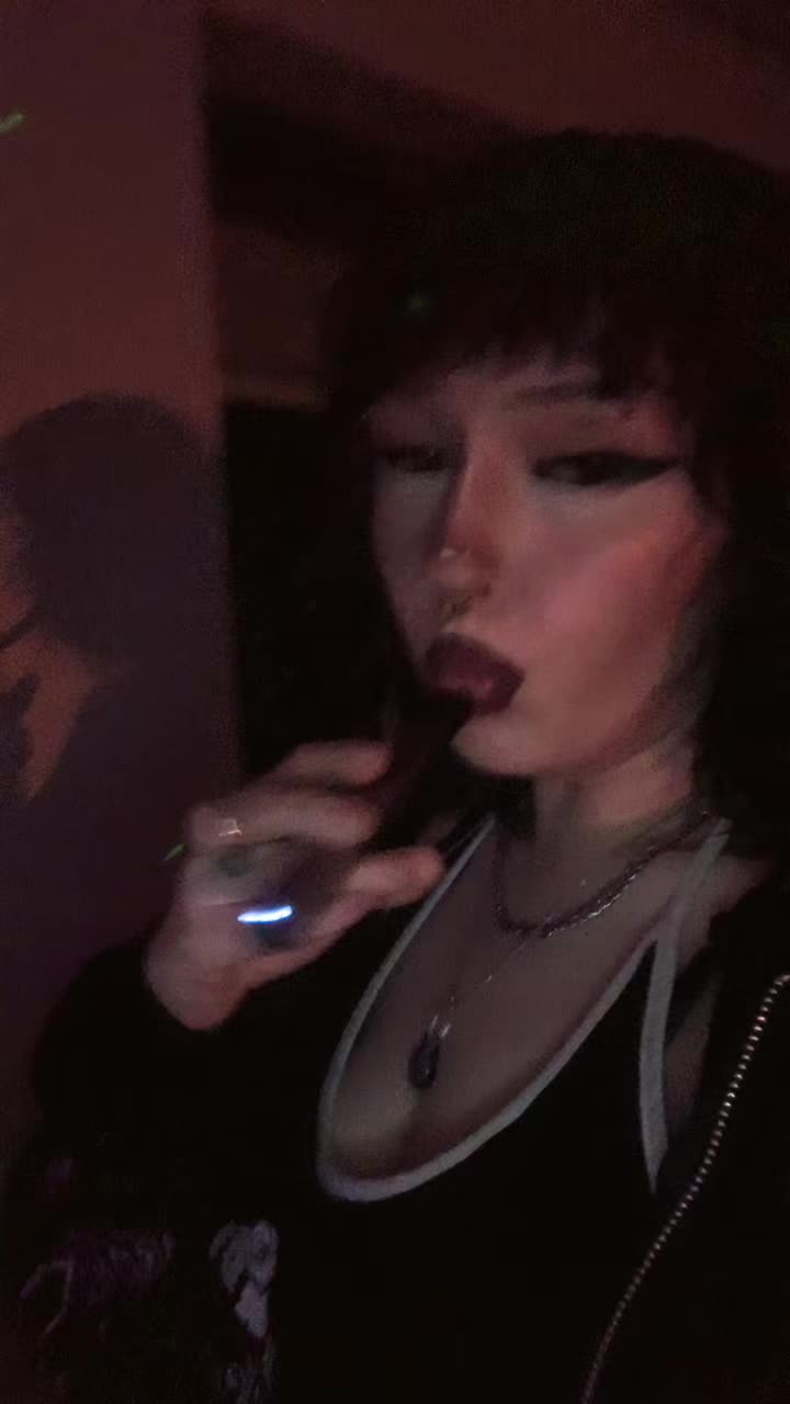 @♬♪𝔸𝕢𝕦𝕒♪♫