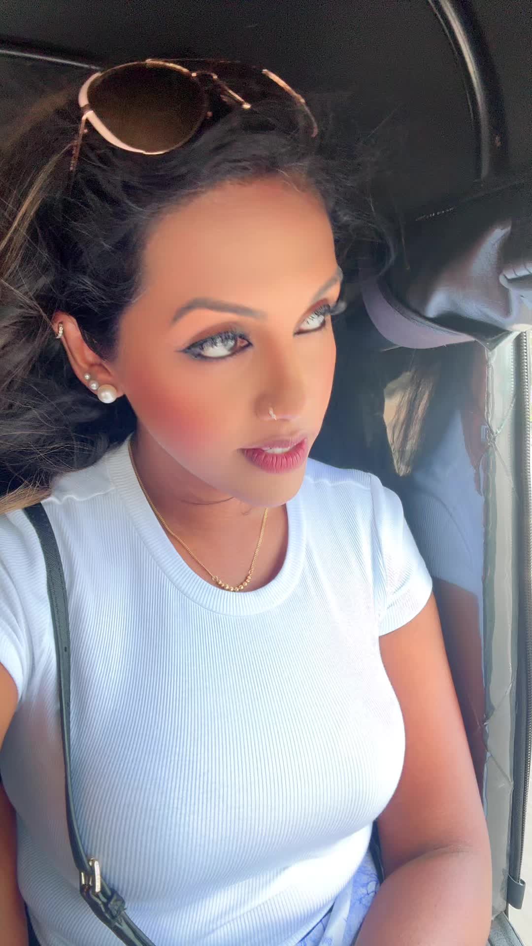 @Kichchi Nish