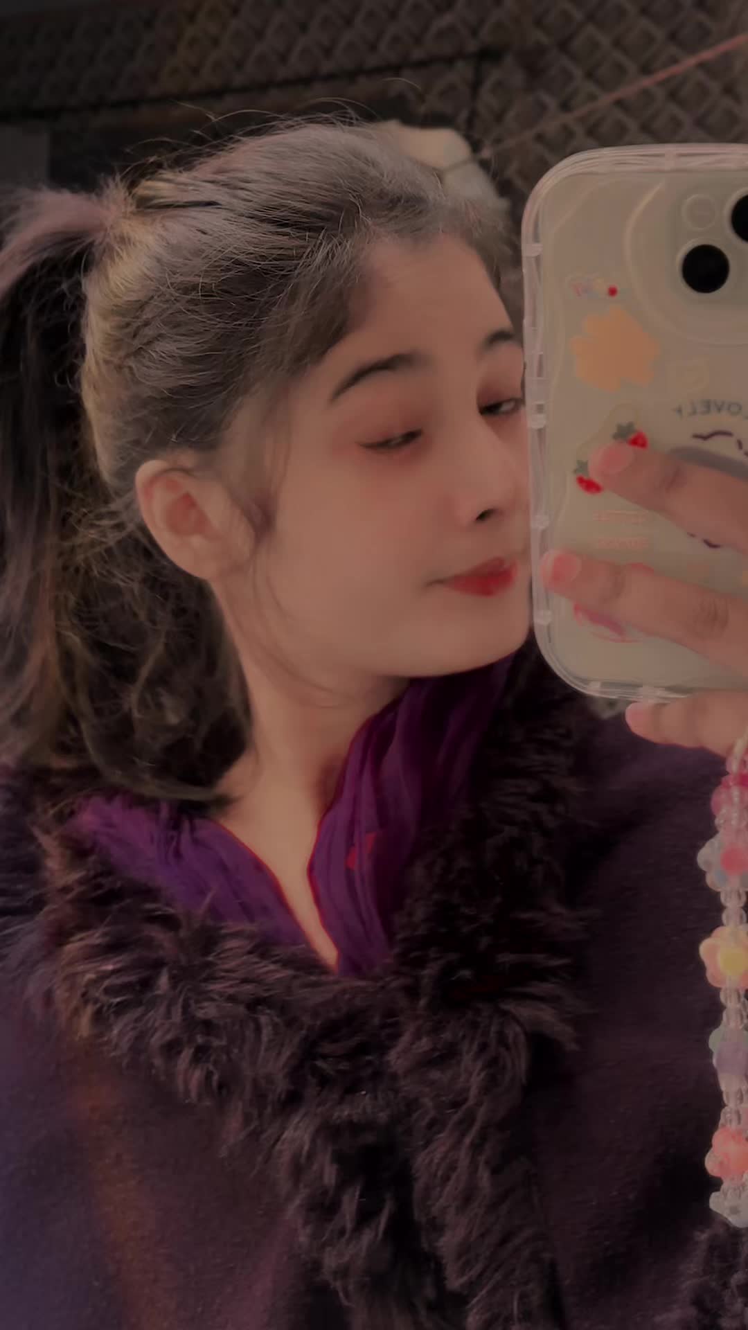 @Rukhsar