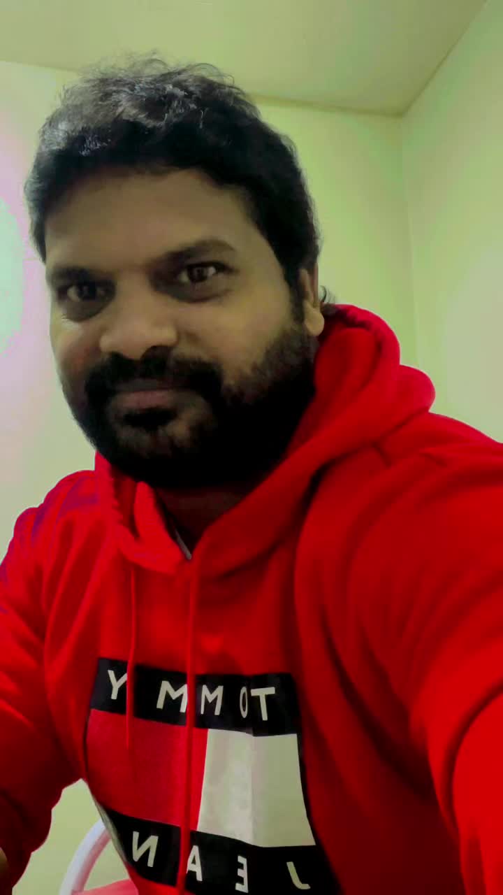 @Ajay Bhai