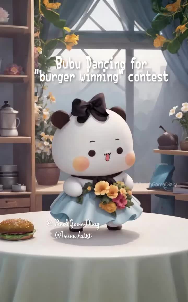 @PeachGomaDiary