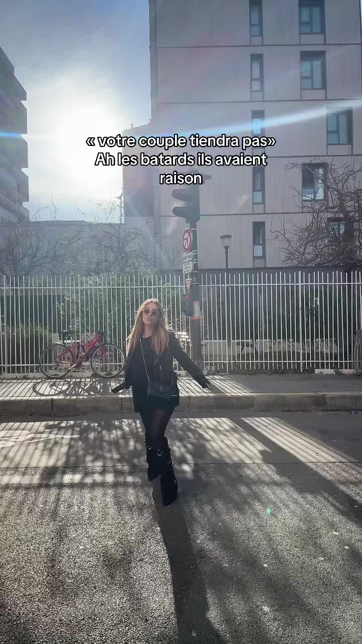 @Carlaghebali