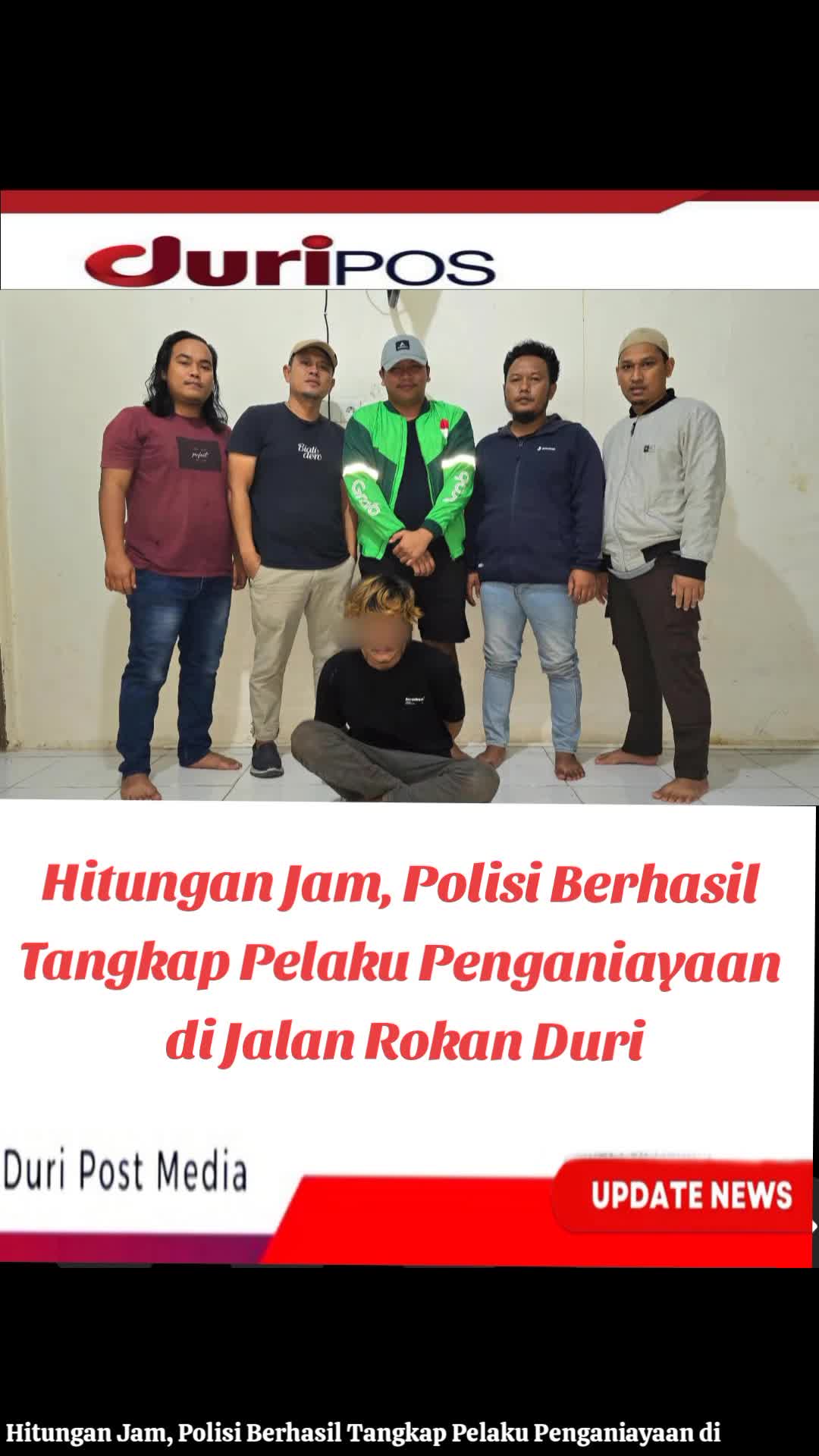 @DuriPos