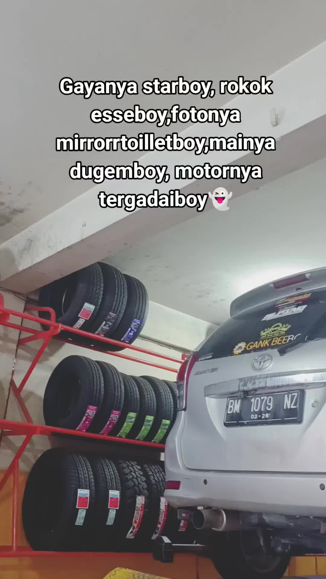@Pitersan Ginting