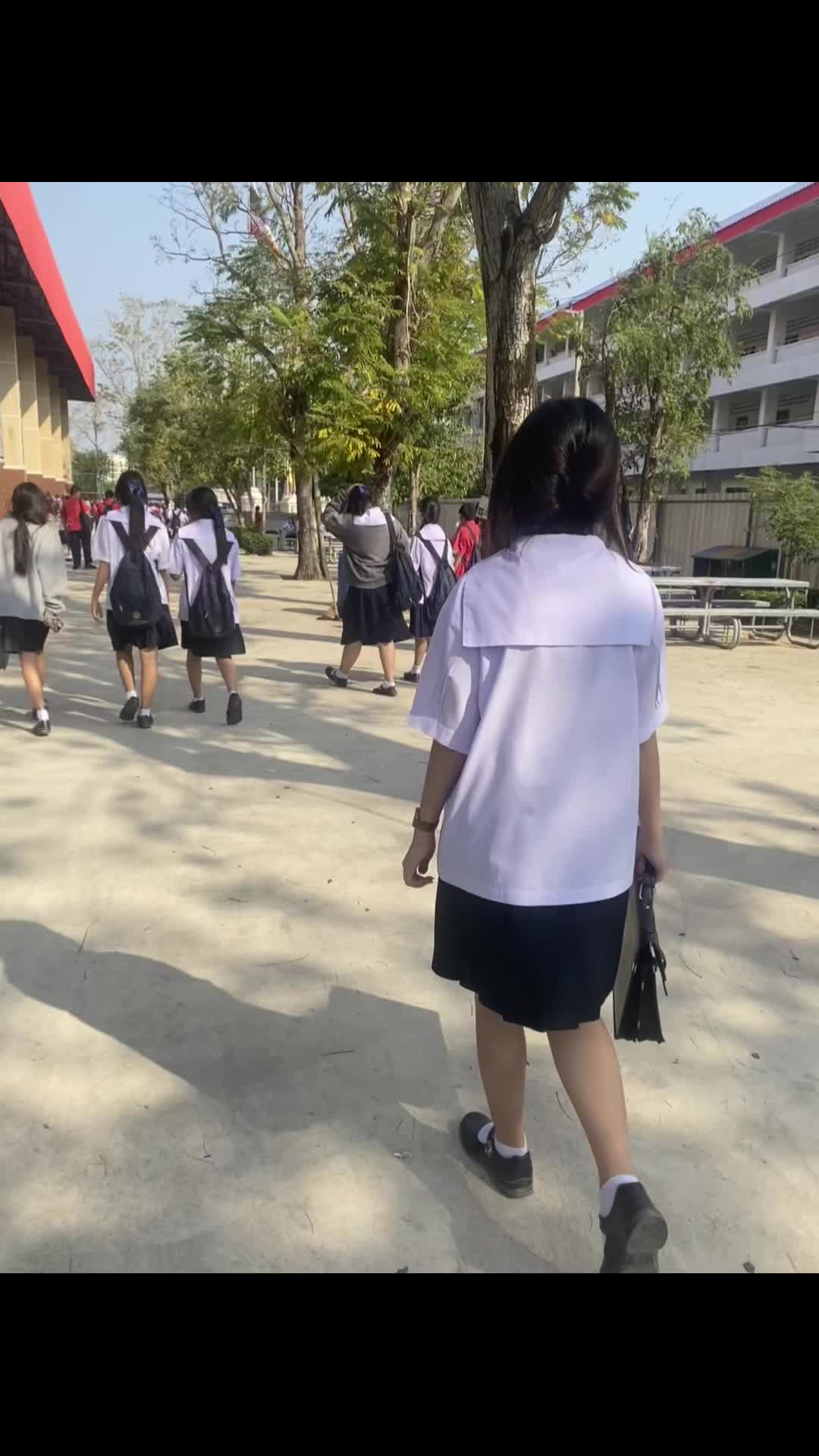 @รลิสิตา