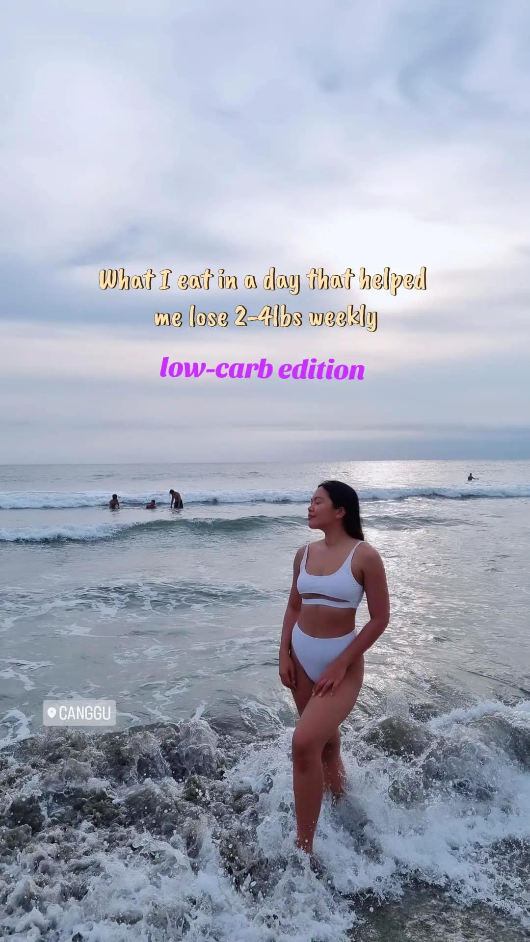 @wanderwoman07